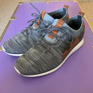 Cole Haan OS Grand sneaker